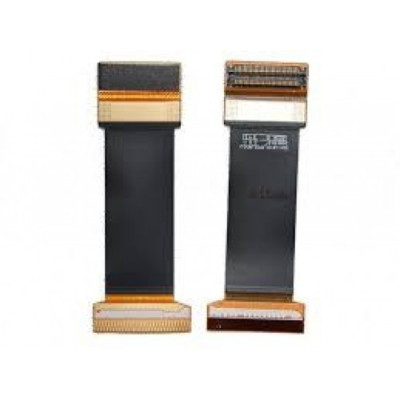 Шлейф для Samsung L810, L811 оригінал