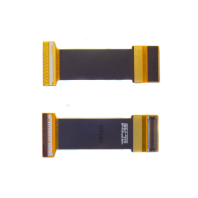 Шлейф для Samsung L810, L811 оригінал
