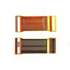 Шлейф для Samsung M600