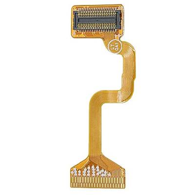 Шлейф для Samsung C520