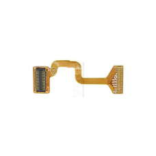 Шлейф для Samsung C520