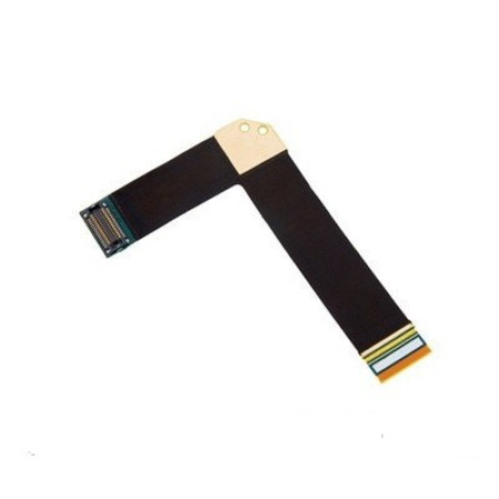 Шлейф для Samsung S3100, S3110 LT