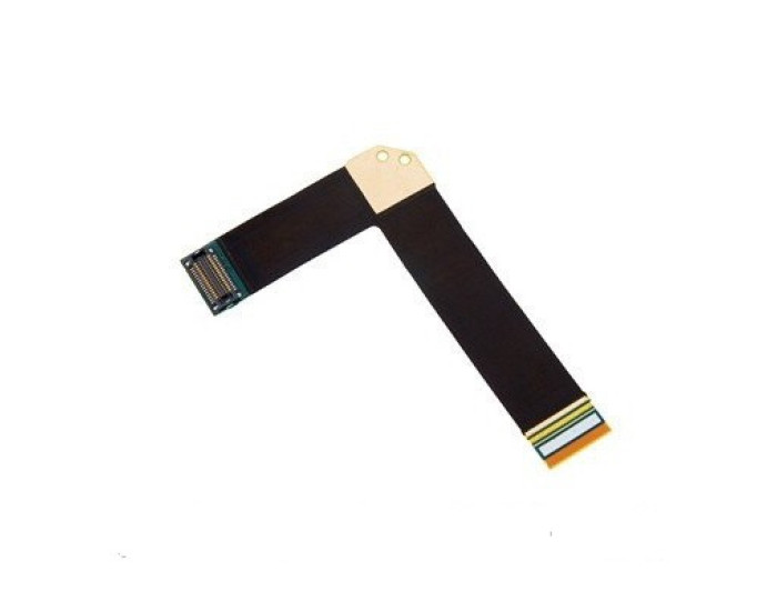 Шлейф для Samsung S3100, S3110 LT
