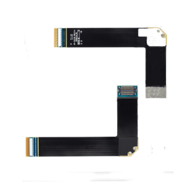 Шлейф для Samsung S3100, S3110 LT