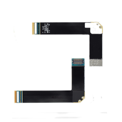 Шлейф для Samsung S3100, S3110 LT