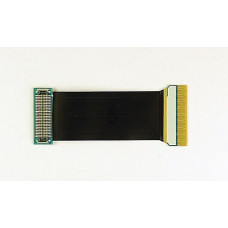 Шлейф для Samsung S3500