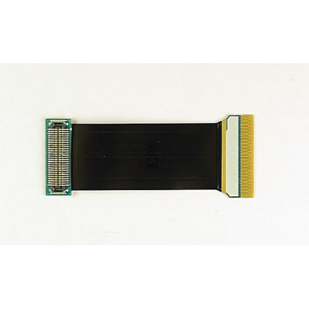 Шлейф для Samsung S3500