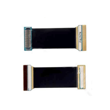 Шлейф для Samsung S3500 Оригинал