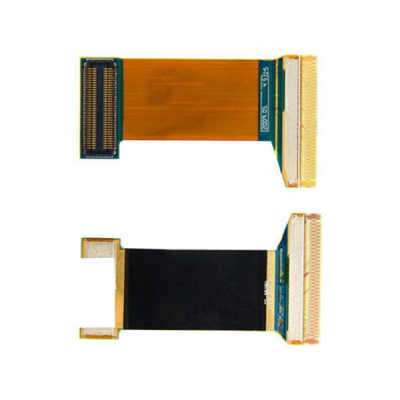 Шлейф для Samsung S5050