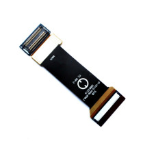 Шлейф для Samsung C5110