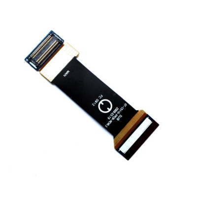 Шлейф для Samsung C5110