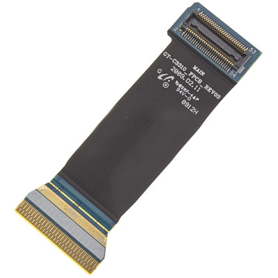Шлейф для Samsung C3310