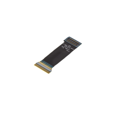Шлейф для Samsung C3310