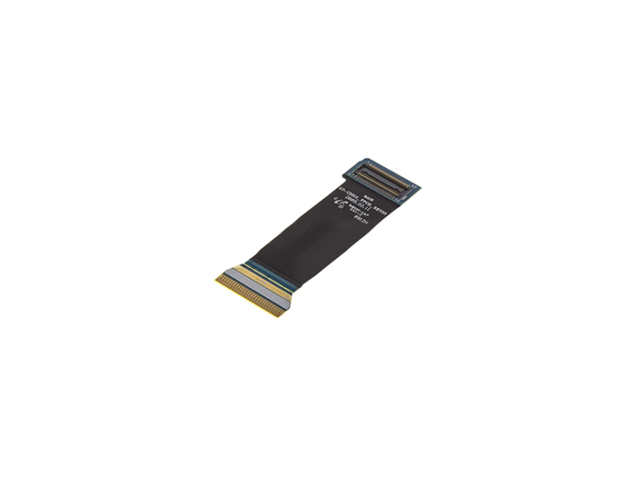 Шлейф для Samsung C3310
