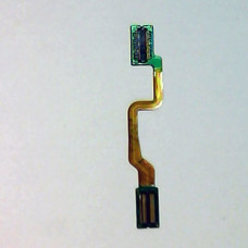 Шлейф для Samsung X640