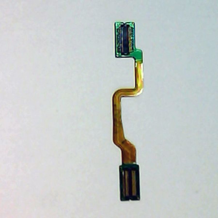 Шлейф для Samsung X640