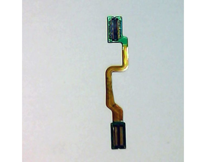 Шлейф для Samsung X640