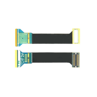 Шлейф для Samsung C3110