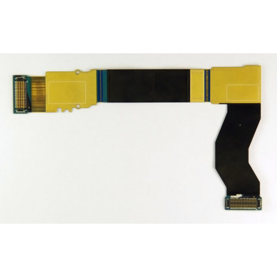 Шлейф для Samsung B3410