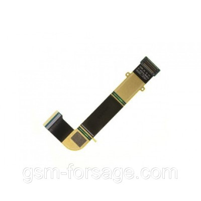 Шлейф для Samsung B3310