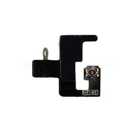 Шлейф для iPhone 4S, Wi-Fi антенны