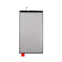 Подсветка дисплея iPhone 6 Plus