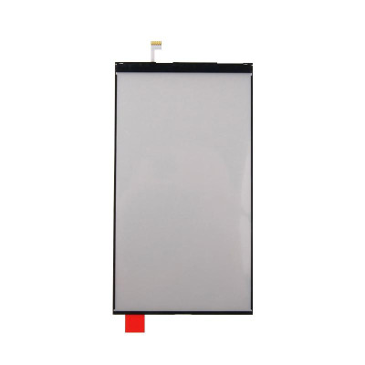 Підсвічування дисплея iPhone 6 Plus
