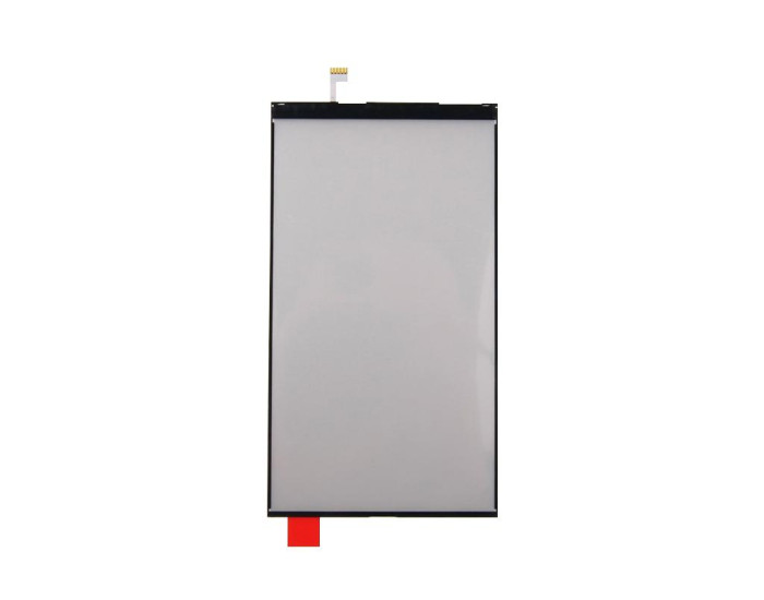 Подсветка дисплея iPhone 6 Plus