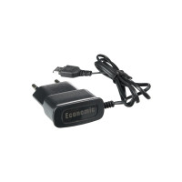 Сетевое зарядное устройство Samsung D800