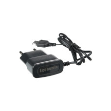 Сетевое зарядное устройство Samsung D800