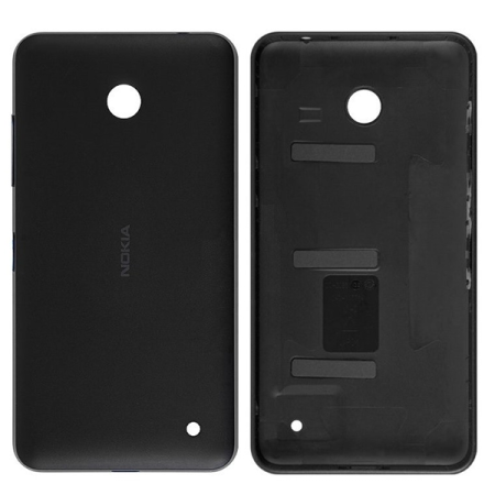 Джойстик Nokia E50, Samsung E590, J200, J210