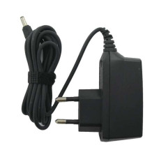 Сетевое зарядное устройство High Copy Nokia ACP-12E (тех. пак) (Черный \ Black)