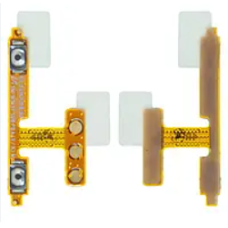 Шлейф для Samsung A12 / A125 / A04s / A047 / A12s / A127 / A13 / A135 / A136 / A32 5G/ A326 / M12 / M127 / M125 / / M135 / M136/ M22 / M225 / / M23 5G