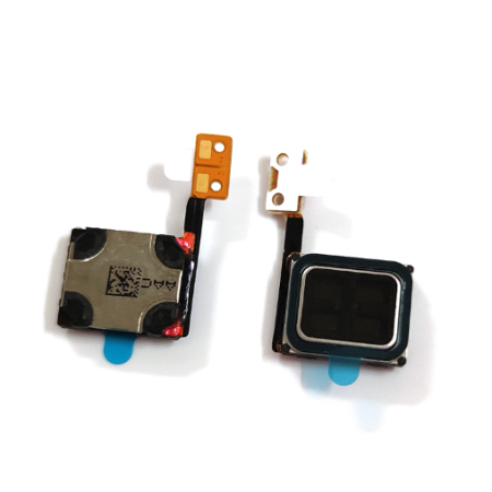 Разговорный динамик для Xiaomi Poco X3 / X3 NFC / X3 Pro, со шлейфом (Класс А)