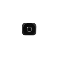 Пластик кнопки меню для iPhone 3G, iPhone 3GS, iPhone 4, белый