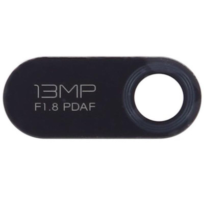 Скло камери для Huawei Y6 / Y6 Prime 2019