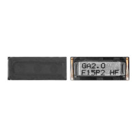 Розмовний Динамік для Lenovo P780