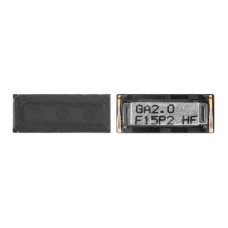 Разговорный динамик для Lenovo P780 (Класс B)