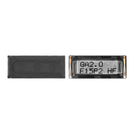 Розмовний Динамік для Lenovo P780