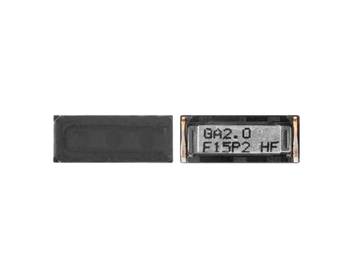 Розмовний Динамік для Lenovo P780