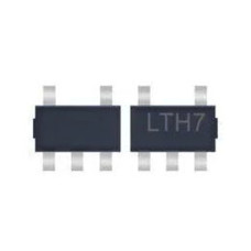 Контроллер зарядка батареи LTH7 для China-Tablet PC 10'', 7'', 8'', 9''