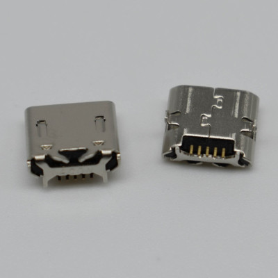 Конектор зарядки Asus FonePad 7 FE170CG Asus MeMO Pad 7 ME170C (K012) Asus Fonepad 8 FE380CG FE380C