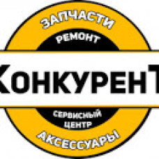 Конектор зарядки Sony Xperia M4 E2303 Aqua LTE E2306 /Xperia M4 Aqua E2312 /Xperia M4 Aqua Dual E233