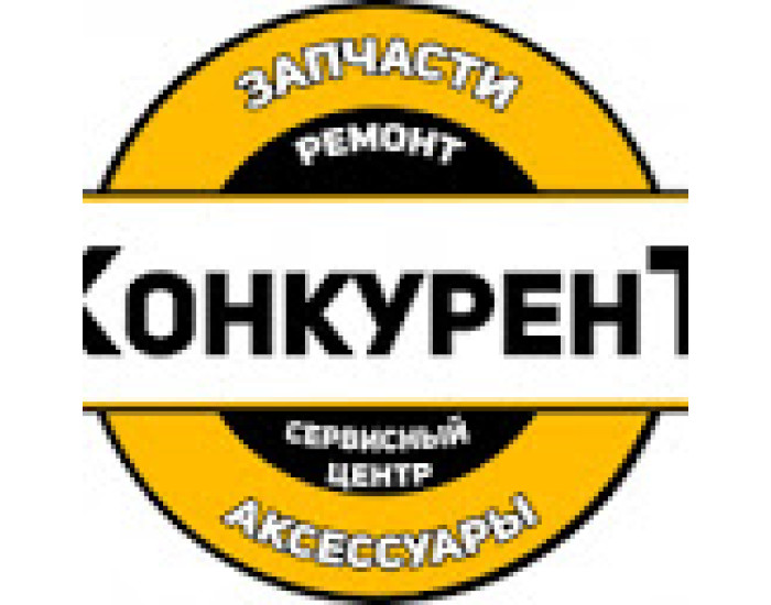 Конектор зарядки Sony Xperia M4 E2303 Aqua LTE E2306 /Xperia M4 Aqua E2312 /Xperia M4 Aqua Dual E233