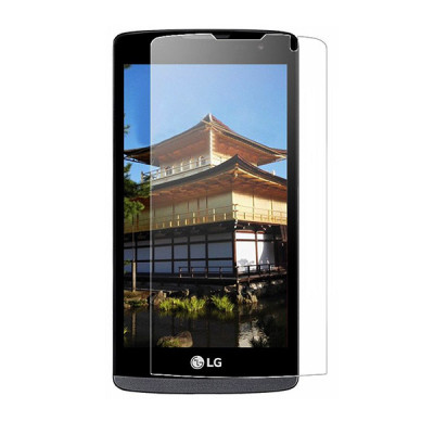 Защитное стекло LG G3 D855 (Класс А)