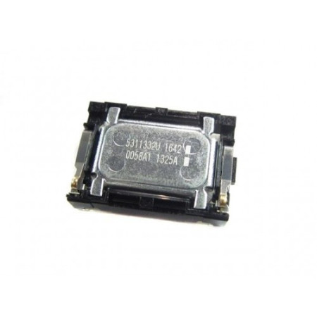 Музыкальный динамик для Nokia X1, X2-01, ASHA 200, 202, 302, 305, X2-05, X2-02, C2-02, C2-03, C2-06 (Класс B)