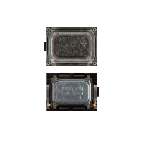 Музичний Динамік для Nokia X1, X2-01, ASHA 200, 202, 302, 305, X2-05, X2-02, C2-02, C2-03, C2-06