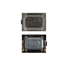 Музыкальный динамик для Nokia X1, X2-01, ASHA 200, 202, 302, 305, X2-05, X2-02, C2-02, C2-03, C2-06 (Класс B)