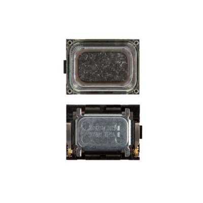Музичний Динамік для Nokia X1, X2-01, ASHA 200, 202, 302, 305, X2-05, X2-02, C2-02, C2-03, C2-06