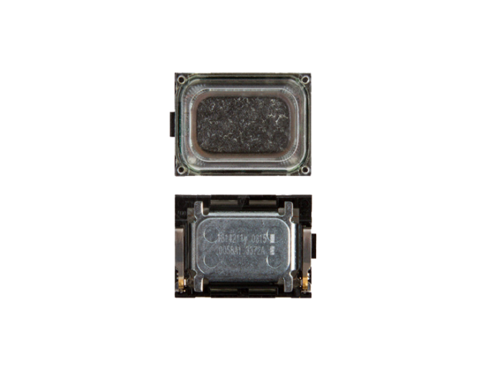 Музичний Динамік для Nokia X1, X2-01, ASHA 200, 202, 302, 305, X2-05, X2-02, C2-02, C2-03, C2-06